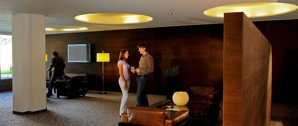 Alpinpark Apartment Matrei Matrei in Osttirol Kültér fotó