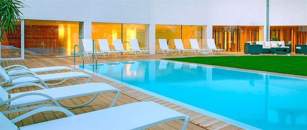 Alpinpark Apartment Matrei Matrei in Osttirol Kültér fotó