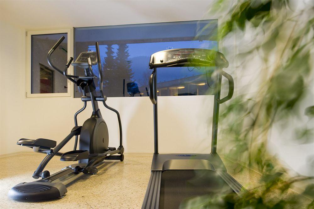 Alpinpark Apartment Matrei Matrei in Osttirol Kültér fotó